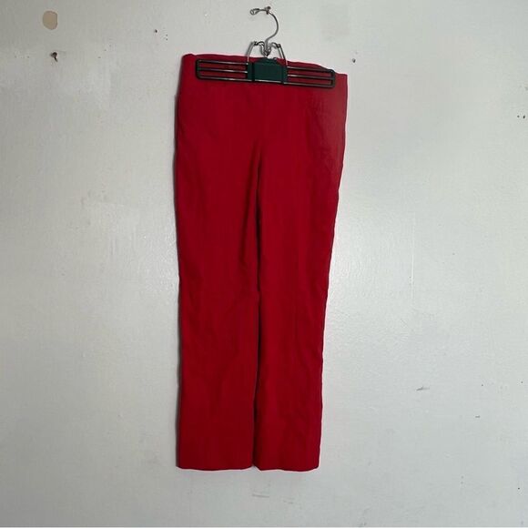 Suno, laundry, by Shelley Siegel, Coreylynncalter, prana, jcrew. Women’s size 2. - Picture 6 of 7